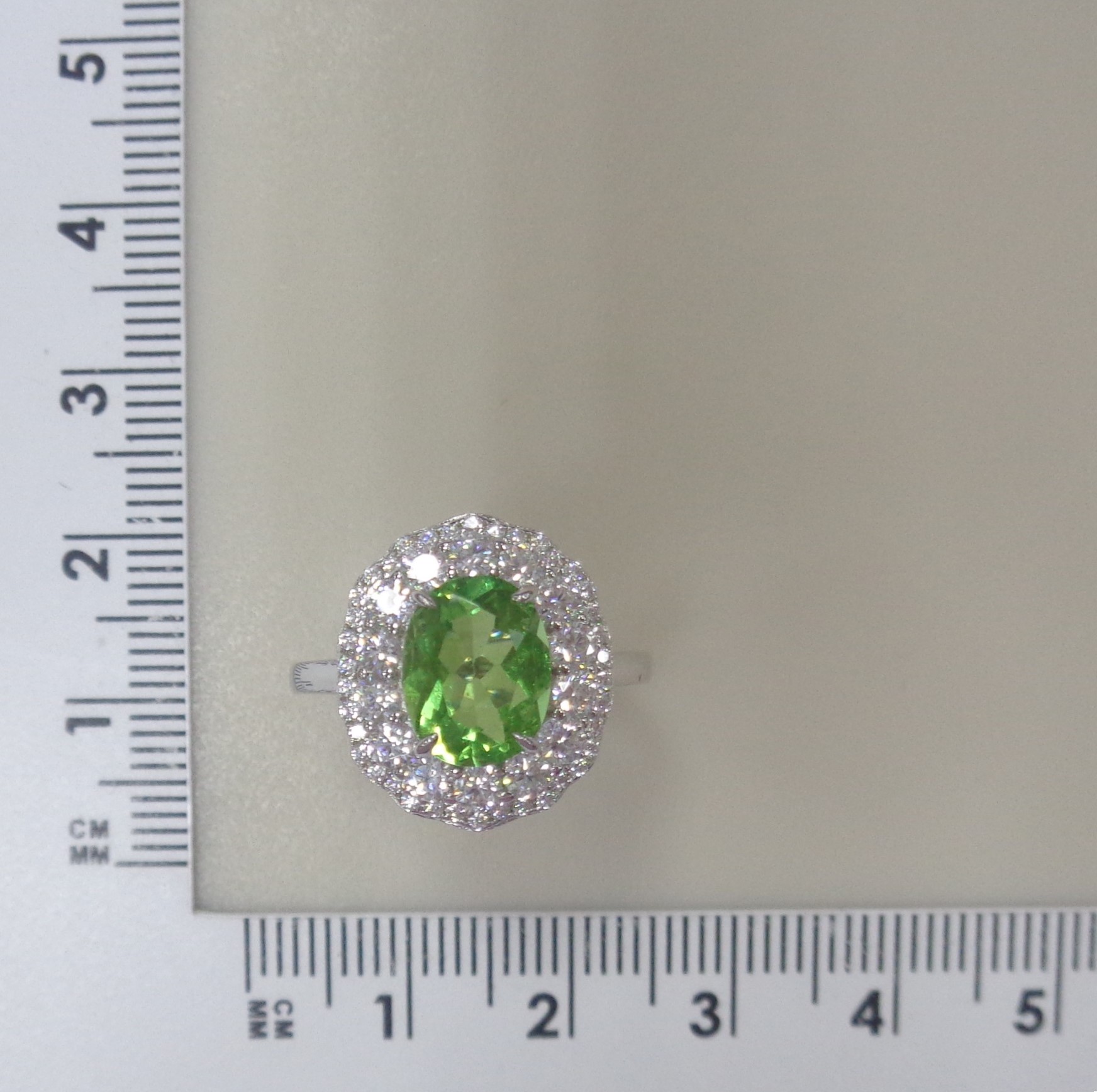 10322-003717 Кольцо (Ag 925)